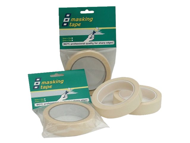 34221024-masking-tape-25mm.jpeg
